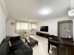 Blk 62 Marine Drive Gardens (Marine Parade), HDB 4 Rooms #596430311